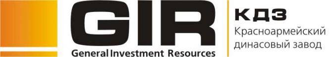 Site logo